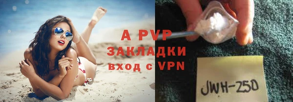 крисы Арсеньев