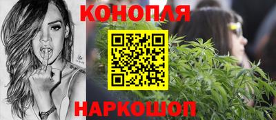 mdpv Аргун