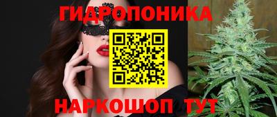 mdpv Аргун