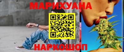 mdpv Аргун