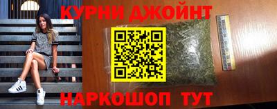 MDMA Premium VHQ Гусиноозёрск